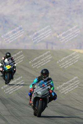 media/May-14-2022-SoCal Trackdays (Sat) [[7b6169074d]]/Turn 10 Backside (9am)/